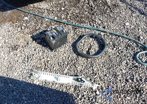 2025 Kia K4 Lxs z USA, uszkodzony, nr VIN 3KPFT4DE0SE145158